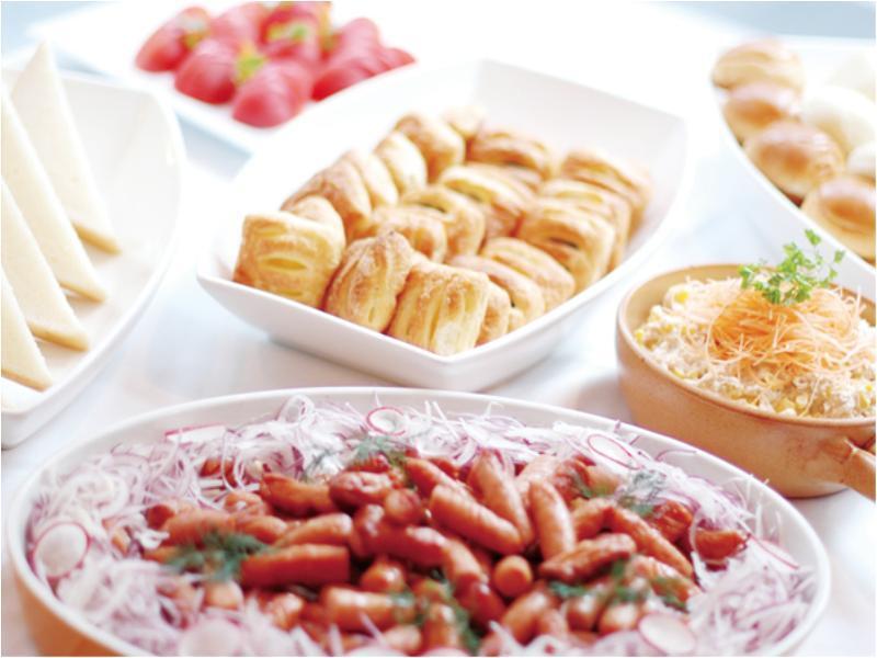 Daiichi Grand Hotel Kobe Sannomiya Luaran gambar