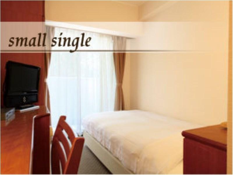 Daiichi Grand Hotel Kobe Sannomiya Luaran gambar